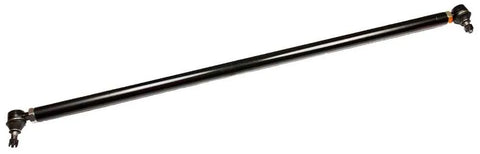 Roadsafe Startup Track Rod (Landcruiser 78/79 Series 6Cyl) — fits Toyota Landcruiser 78 Series