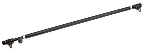 Roadsafe Startup Relay Rod (Landcruiser 76/78/79 Series V8) — fits Toyota Landcruiser 78 Series