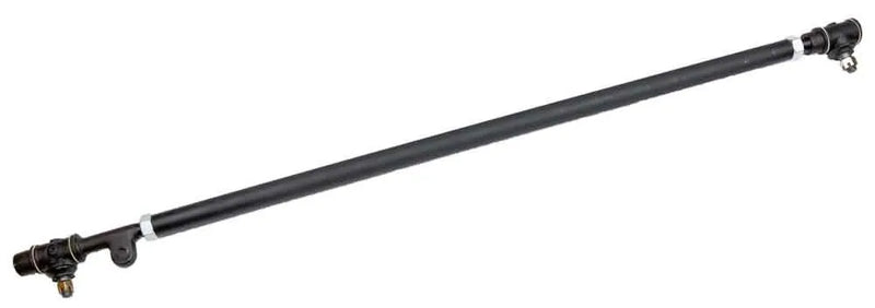 Roadsafe Startup Relay Rod (Landcruiser 76/78/79 Series V8) — fits Toyota Landcruiser 78 Series