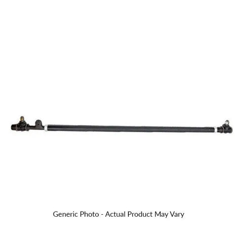 Roadsafe Startup Relay Rod (Landcruiser 75 Series) — fits Toyota Landcruiser 75 Series