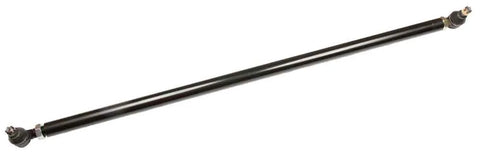 Roadsafe Startup Track Rod (Landcruiser 76/78/79 Series V8) — fits Toyota Landcruiser 78 Series