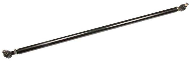 Roadsafe TR4563 Startup Track Rod (Landcruiser 76/ | Kren Offroad NZ