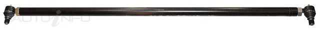 Roadsafe TR4563COMP Track Rod