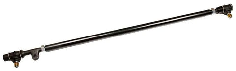 Roadsafe Startup Relay Rod (Landcruiser 78/79 Series 6Cyl) — fits Toyota Landcruiser 78 Series