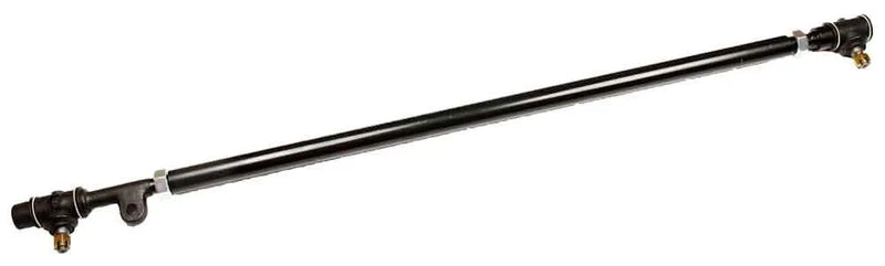 Roadsafe Startup Relay Rod (Landcruiser 78/79 Series 6Cyl) — fits Toyota Landcruiser 78 Series