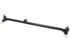 Superior Engineering Standard Replacement Center Rod — Nissan Navara D21 1992 on (Each)