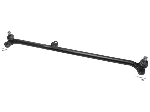 Superior Engineering Standard Replacement Center Rod — Nissan Navara D21 1992 on (Each)