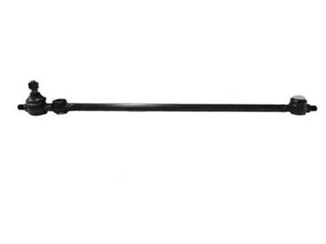Superior Engineering Steering Center Rod — Holden Rodeo 1988-89 (Each)