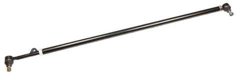 Roadsafe Startup Track Rod (Hilux 11/83-3/90) — fits Toyota Hilux N50 N60 N70 Series