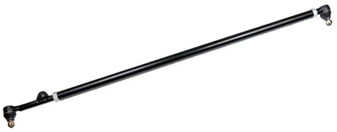 Roadsafe Track Rod (Hilux 4/90-8/97) — fits Toyota Hilux N80 N90 N100 N110 Series