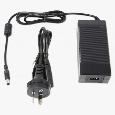 Hardkorr DC Transformer 60W 240V to 12V