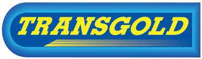 Shock Absorber Bush - Front — Transgold SK2150 | Toyota Landcruiser 98-01