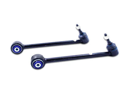 SuperPro Control Arm Lower Complete Assembly - Front (Holden VE, WM) — fits Holden Statesman