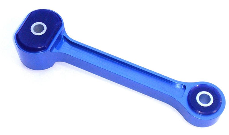 SuperPro Front Engine Pitch Mount Billet Alloy Arm Fits