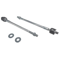 Fit For Toyota Corolla AE101 AE102 AE112 RAV4 SXA10 SXA11 SXA10C 4550319175 1994-2001 2 x Front Rack Ends