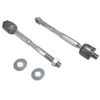 Fit For Toyota Kluger GSU40R GSU45R Wagon 4WD FWD Petrol 3.5L 2GRFE 45510-48010 08/2007-2014 2 x Front Rack Ends