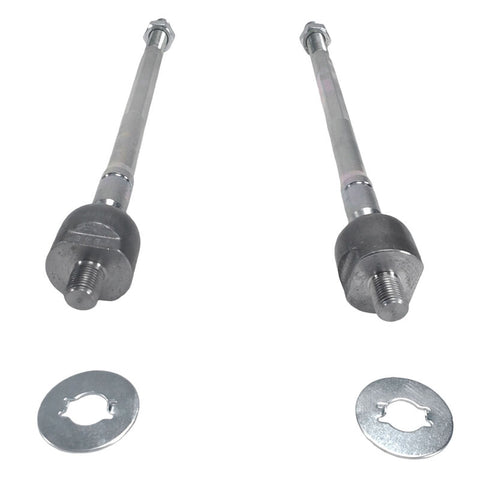 2 x Front Rack Ends to suit Toyota Corolla AE101 AE102 AE112 RAV4 SXA10 SXA11 SXA10C 4550319175 — image 6