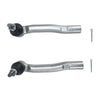 2 x Outer Tie Rod Ends to suit Toyota Kluger GSU40R GSU45R GSU50R GSU55R / Lexus RX350 GGL15R 3.5L — image 6
