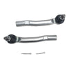 2 x Outer Tie Rod Ends to suit Toyota Kluger GSU40R GSU45R GSU50R GSU55R / Lexus RX350 GGL15R 3.5L — image 5