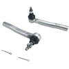 2 x Outer Tie Rod Ends to suit Toyota Kluger GSU40R GSU45R GSU50R GSU55R / Lexus RX350 GGL15R 3.5L — image 3