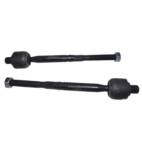 1 Pair Inner Tie Rod to suit Tesla Model S/X 104474100E — image 1