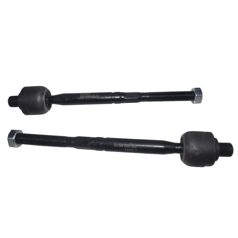 1 Pair Inner Tie Rod to suit Tesla Model S/X 104474100E — image 1