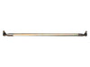 Superior Engineering Tie Rod Hollow Bar — Nissan Patrol GU