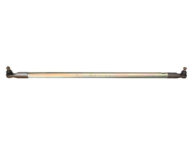 Superior Engineering Tie Rod Hollow Bar — Nissan Patrol GU