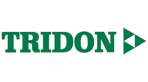 Radiator Cap — TRIDON CB1390-10 | Toyota Landcruiser 95-98