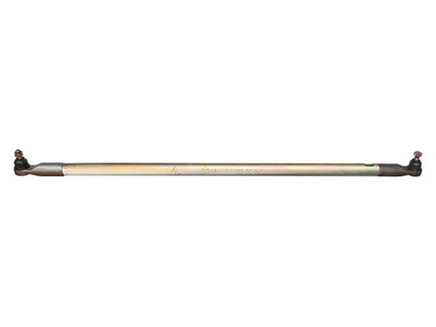 Superior Engineering Tie Rod Comp Spec 4340M Solid Bar — Nissan Patrol GU