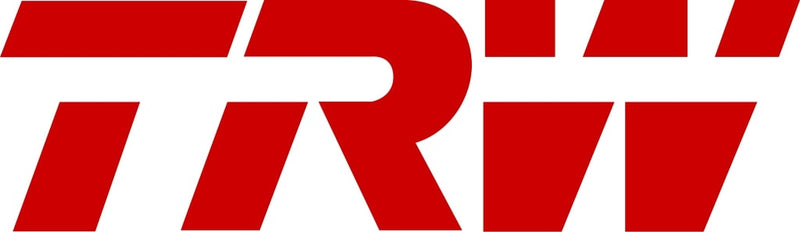 TRW Brake Hose PHD848