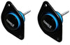 Torque Solution Engine Mount Kit (Porsche 911/Boxster/Cayman)