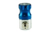 Turbosmart All New Boost Tee Manual Boost Controller Blue
