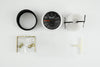 Turbosmart Boost Gauge 0-30psi 52mm