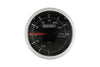 Turbosmart Boost Gauge 0-30psi 52mm
