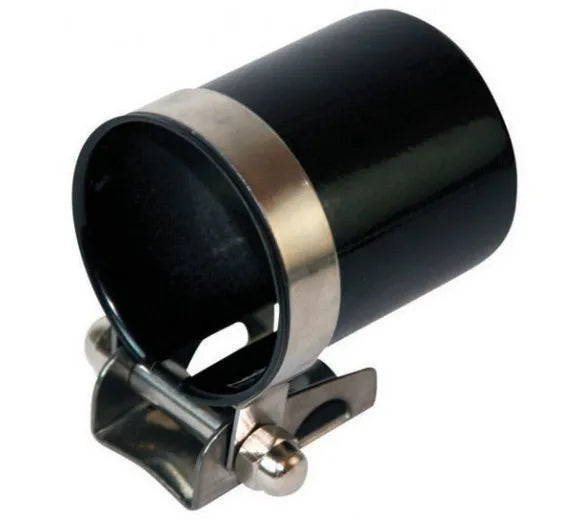 Turbosmart Boost Gauge Mounting Cup 52mm