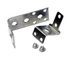 Turbosmart TS-0101-3001 Replacement Boost-Tee/In Cabin