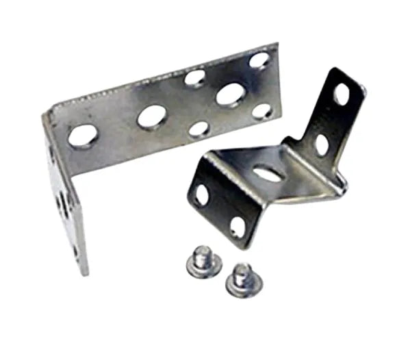 Turbosmart TS-0101-3001 Replacement Boost-Tee/In Cabin