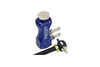Turbosmart In Cabin Boost Controller (Blue)