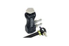 Turbosmart In Cabin Boost Controller (Black)