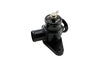 Turbosmart BOV Kompact Dual Port fits Mazda