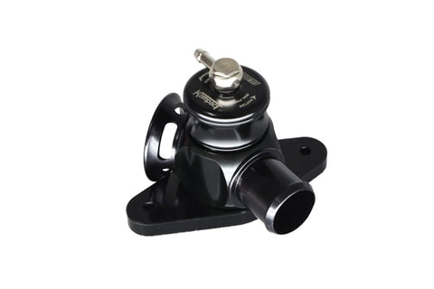 Turbosmart Kompact Dual Port fits Subaru/Nissan