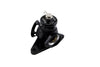 Turbosmart BOV Kompact Dual Port fits Subaru