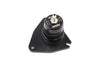 Turbosmart BOV Kompact Supersonic