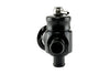 Turbosmart BOV Kompact Dual Port 20mm