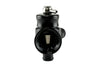 Turbosmart BOV Kompact Dual Port 20mm
