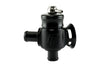 Turbosmart BOV Kompact Dual Port 20mm