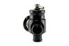 Turbosmart BOV Kompact Dual Port 25mm