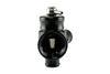 Turbosmart BOV Kompact Dual Port 25mm
