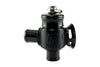 Turbosmart BOV Kompact Dual Port 25mm
